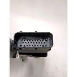 Recambio de motor elevalunas delantero izquierdo para volkswagen golf iv (1j1) 1.6 referencia OEM IAM 9776105404301 F005S00057  