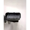 Recambio de motor elevalunas delantero izquierdo para volkswagen golf iv (1j1) 1.6 referencia OEM IAM 9776105404301 F005S00057  