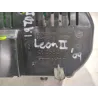 Recambio de cuadro completo para seat leon (1p1)(05.2005) 1.9 tdi referencia OEM IAM A2C5302965  
