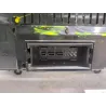Recambio de cuadro completo para seat leon (1p1)(05.2005) 1.9 tdi referencia OEM IAM A2C5302965  