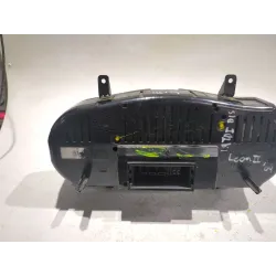 Recambio de cuadro completo para seat leon (1p1)(05.2005) 1.9 tdi referencia OEM IAM A2C5302965  