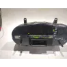 Recambio de cuadro completo para seat leon (1p1)(05.2005) 1.9 tdi referencia OEM IAM A2C5302965  