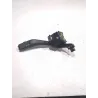 Recambio de mando luces para seat altea xl (5p5)(10.2006) 1.9 tdi referencia OEM IAM 1K0953513A  