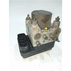 NUCLEO ABS 4451087404 13511019070 