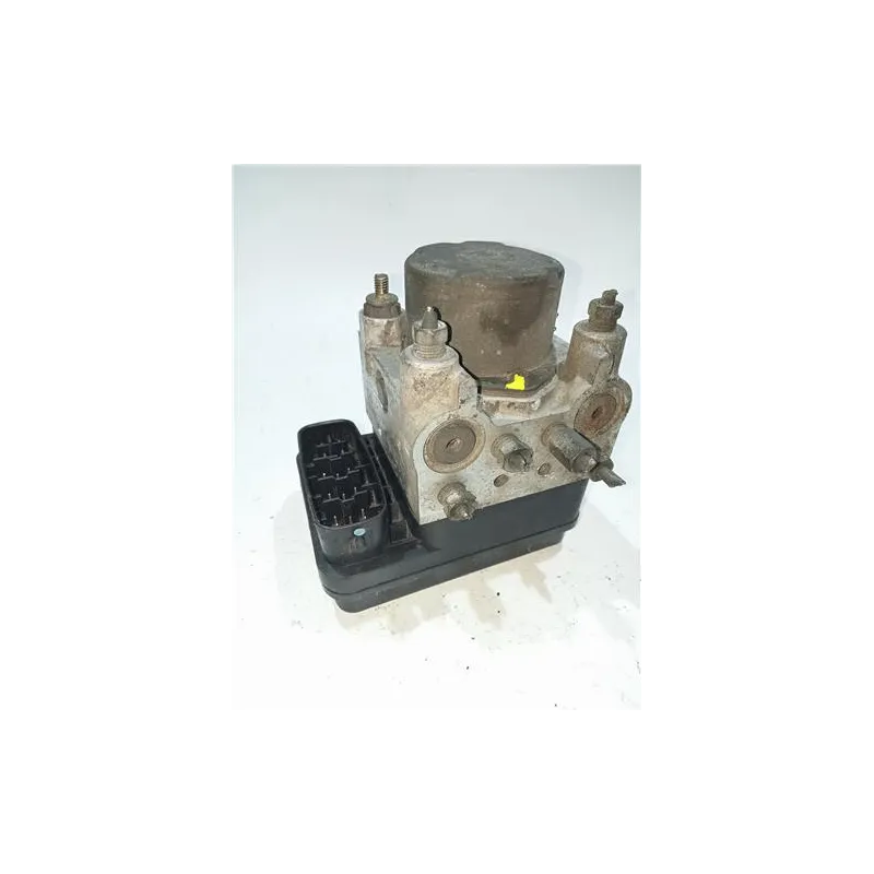Recambio de nucleo abs para daihatsu terios (j100)(19972006) 4wd referencia OEM IAM 4451087404 13511019070  