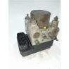 Recambio de nucleo abs para daihatsu terios (j100)(19972006) 4wd referencia OEM IAM 4451087404 13511019070  