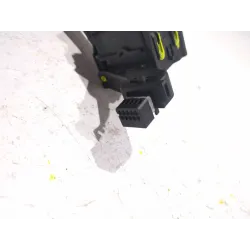 Recambio de mando luces para seat altea xl (5p5)(10.2006) 1.9 tdi referencia OEM IAM 1K0953513A  