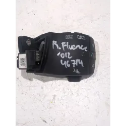 Recambio de mando volante para rover 400 fastback (rt) 420 d referencia OEM IAM EN25550  