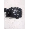 Recambio de mando volante para rover 400 fastback (rt) 420 d referencia OEM IAM EN25550  