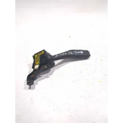 Recambio de mando luces para seat altea xl (5p5)(10.2006) 1.9 tdi referencia OEM IAM 1K0953513A  