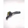 Recambio de mando luces para seat altea xl (5p5)(10.2006) 1.9 tdi referencia OEM IAM 1K0953513A  