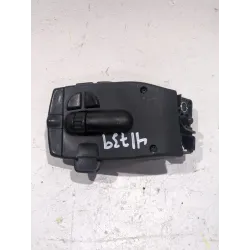 Recambio de mando volante para rover 400 fastback (rt) 420 d referencia OEM IAM EN25550  