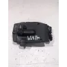 Recambio de mando volante para rover 400 fastback (rt) 420 d referencia OEM IAM EN25550  