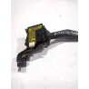 Recambio de mando luces para seat altea xl (5p5)(10.2006) 1.9 tdi referencia OEM IAM 1K0953513A  