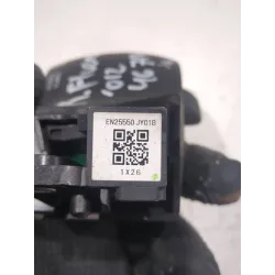 Recambio de mando volante para rover 400 fastback (rt) 420 d referencia OEM IAM EN25550  