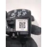 Recambio de mando volante para rover 400 fastback (rt) 420 d referencia OEM IAM EN25550  