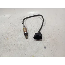 Recambio de sonda lambda para seat ibiza iii (6l1) 1.9 tdi referencia OEM IAM 030906265AE  