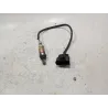 Recambio de sonda lambda para seat ibiza iii (6l1) 1.9 tdi referencia OEM IAM 030906265AE  
