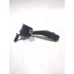 MANDO LIMPIA 1K0953519A 