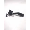 Recambio de mando limpia para seat altea (5p1) 1.6 referencia OEM IAM 1K0953519A  
