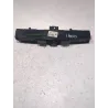 Recambio de botonera emergencia para opel astra h (a04) 1.7 cdti (l48) referencia OEM IAM 13100105  