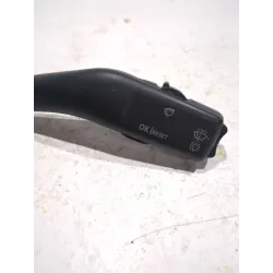 Recambio de mando limpia para seat altea (5p1) 1.6 referencia OEM IAM 1K0953519A  