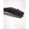Recambio de mando limpia para seat altea (5p1) 1.6 referencia OEM IAM 1K0953519A  