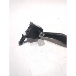 Recambio de mando limpia para seat altea (5p1) 1.6 referencia OEM IAM 1K0953519A  