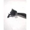 Recambio de mando limpia para seat altea (5p1) 1.6 referencia OEM IAM 1K0953519A  