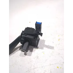 Recambio de mando limpia para seat altea (5p1) 1.6 referencia OEM IAM 1K0953519A  