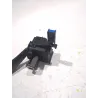Recambio de mando limpia para seat altea (5p1) 1.6 referencia OEM IAM 1K0953519A  