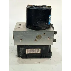 Recambio de nucleo abs para kia carnival (1999) 2.9 td referencia OEM IAM 0K56T437A0 BH60102400  