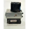 Recambio de nucleo abs para kia carnival (1999) 2.9 td referencia OEM IAM 0K56T437A0 BH60102400  