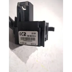 Recambio de mando limpia para seat altea (5p1) 1.6 referencia OEM IAM 1K0953519A  