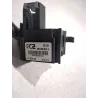 Recambio de mando limpia para seat altea (5p1) 1.6 referencia OEM IAM 1K0953519A  