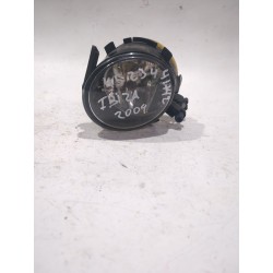 Recambio de faro antiniebla derecho para seat ibiza (6l1)(04.2002) 1.4 fresh [1,4 ltr. - 63 kw 16v] referencia OEM IAM E26027926