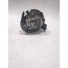 Recambio de faro antiniebla derecho para seat ibiza (6l1)(04.2002) 1.4 fresh [1,4 ltr. - 63 kw 16v] referencia OEM IAM E26027926