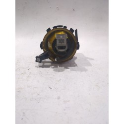 Recambio de faro antiniebla derecho para seat ibiza (6l1)(04.2002) 1.4 fresh [1,4 ltr. - 63 kw 16v] referencia OEM IAM E26027926