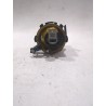 Recambio de faro antiniebla derecho para seat ibiza (6l1)(04.2002) 1.4 fresh [1,4 ltr. - 63 kw 16v] referencia OEM IAM E26027926
