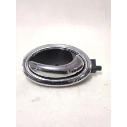 Recambio de maneta interior delantera derecha para rover 75 (rj) 2.0 cdt referencia OEM IAM   