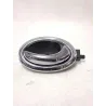 Recambio de maneta interior delantera derecha para rover 75 (rj) 2.0 cdt referencia OEM IAM   