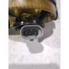 Recambio de faro antiniebla derecho para seat ibiza (6l1)(04.2002) 1.4 fresh [1,4 ltr. - 63 kw 16v] referencia OEM IAM E26027926