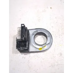 Recambio de mando luces para seat altea xl (5p5)(10.2006) 1.9 tdi referencia OEM IAM 5P0919094A  