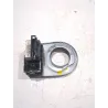 Recambio de mando luces para seat altea xl (5p5)(10.2006) 1.9 tdi referencia OEM IAM 5P0919094A  