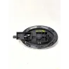 Recambio de maneta interior delantera derecha para rover 75 (rj) 2.0 cdt referencia OEM IAM   
