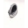 Recambio de maneta interior delantera derecha para rover 75 (rj) 2.0 cdt referencia OEM IAM   