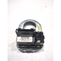 Recambio de mando luces para seat altea xl (5p5)(10.2006) 1.9 tdi referencia OEM IAM 5P0919094A  