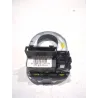 Recambio de mando luces para seat altea xl (5p5)(10.2006) 1.9 tdi referencia OEM IAM 5P0919094A  