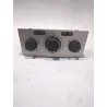Recambio de mando climatizador para opel astra h (a04) 1.7 cdti (l48) referencia OEM IAM 13247811  