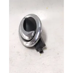 Recambio de maneta interior delantera derecha para rover 75 (rj) 2.0 cdt referencia OEM IAM   